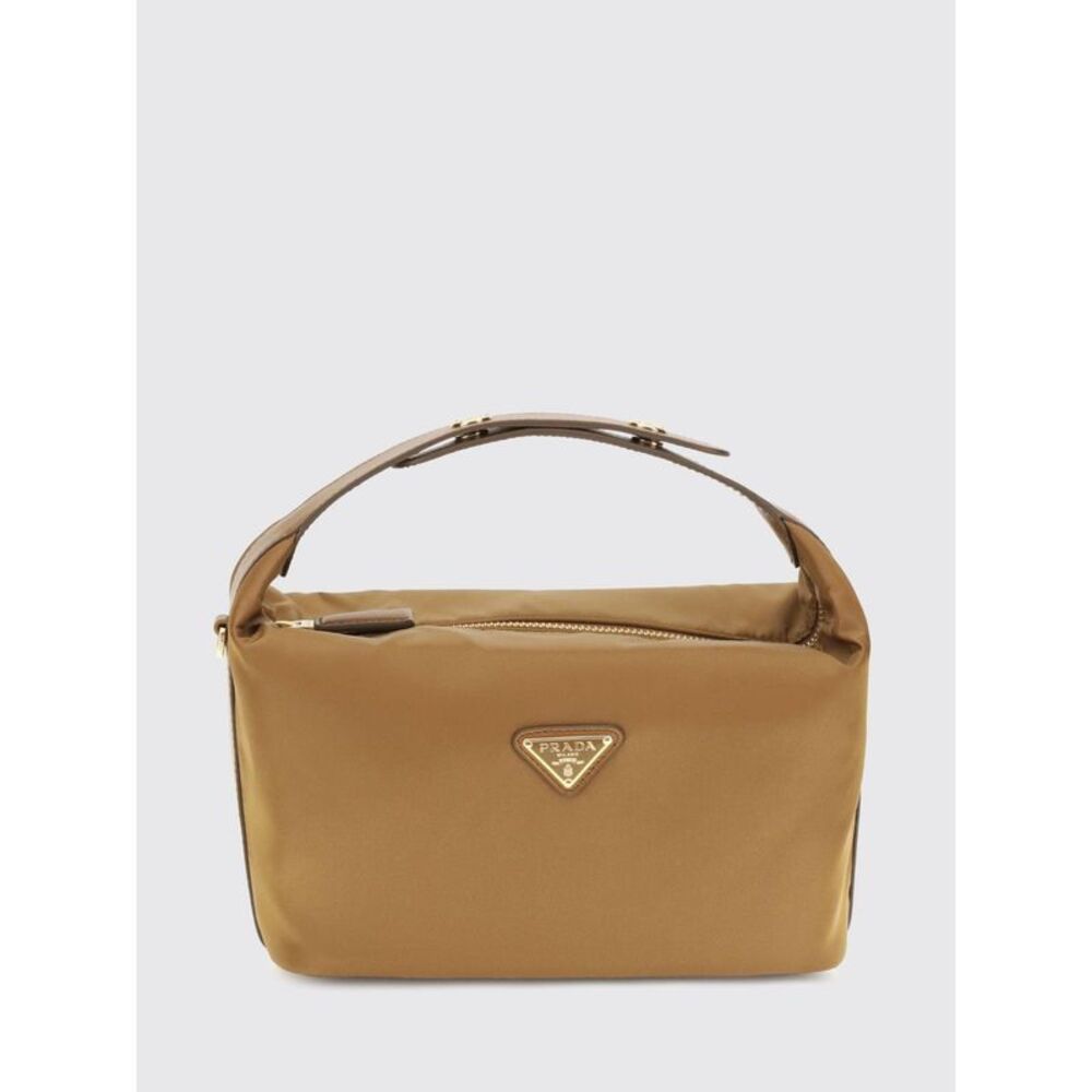 Prada Women Prada Women Handbag Woman Prada